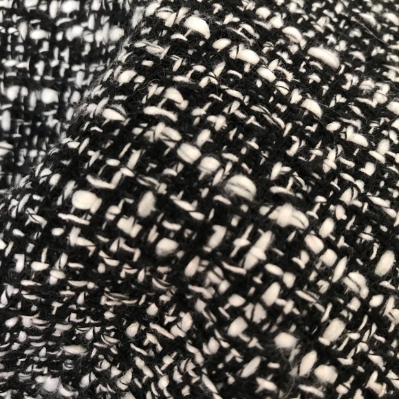 NWOT Express Tweed Cabby Hat - Picture 5 of 7